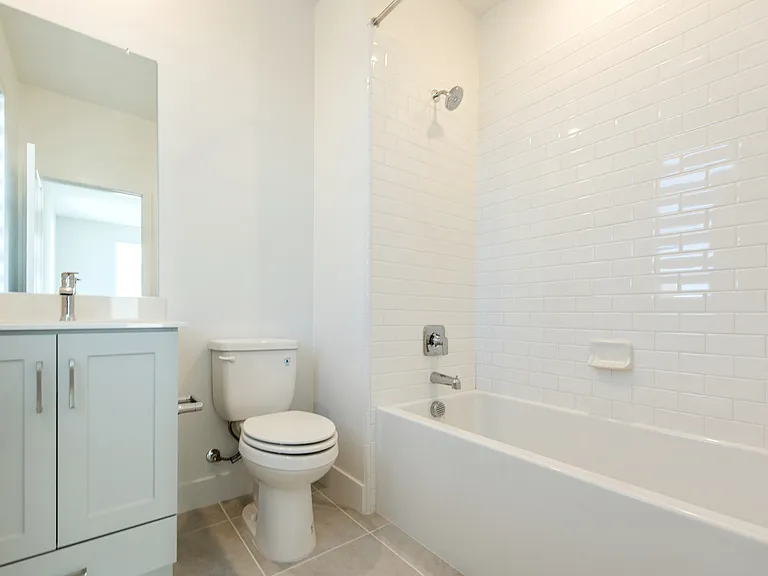 152 Yugen — Photo 18