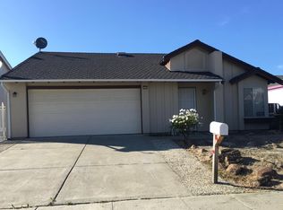 6255 Truckee Ct, Newark, CA 94560