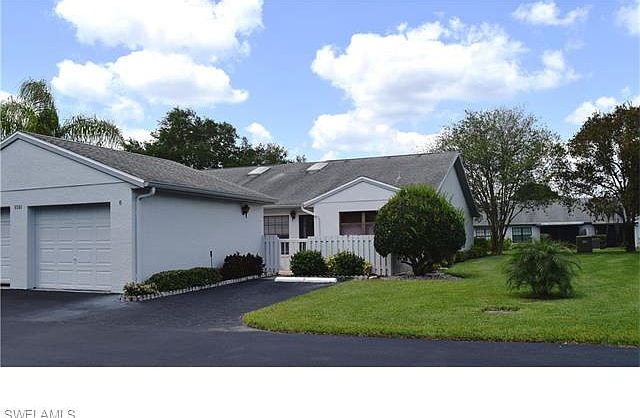 1st image of 9581 Green Cypress Ln APT 6