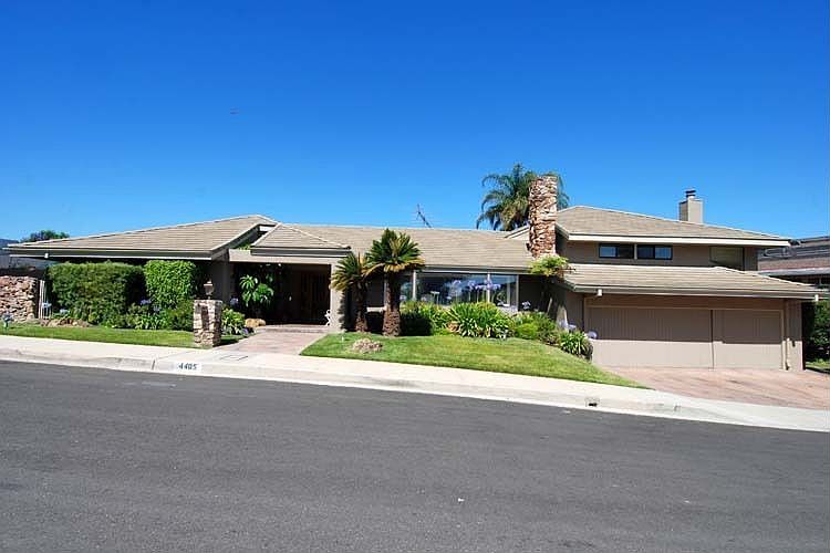1st image of 4405 Bergamo Dr