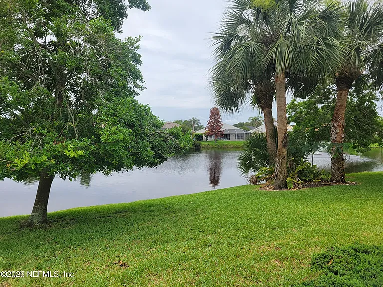 1121 Compass Row — Photo 14