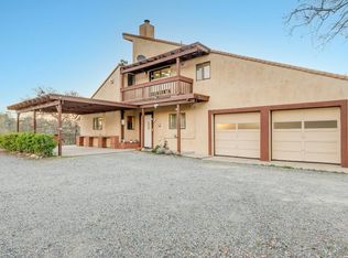 5060 Pozuelo Ct, La Grange, CA