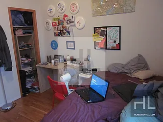 Rented by Highline Residential