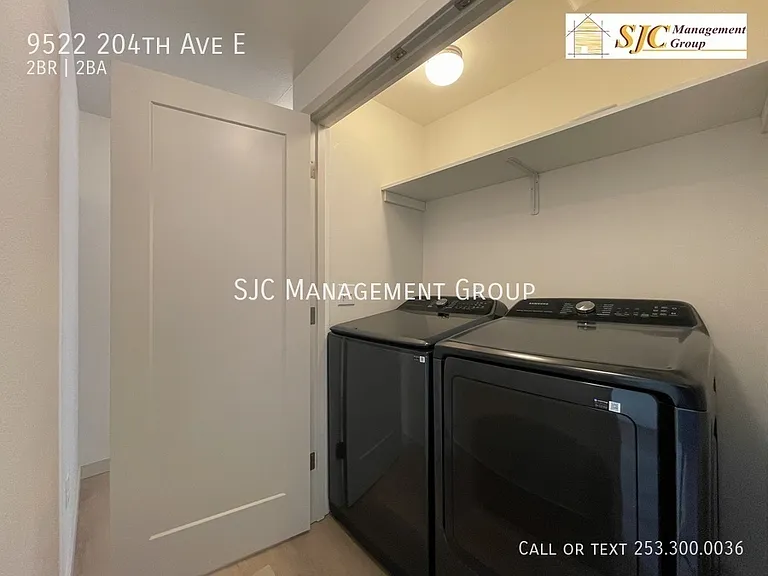 9522 204th Ave E — Photo 16
