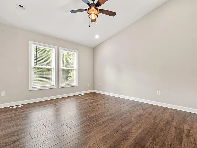 10788 Forest Edge Cir — Photo 12