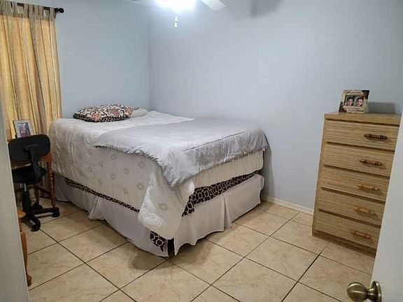 2nd image of 12258 Dawn Vista Dr