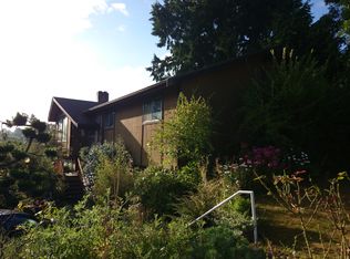 323 W Raye St, Seattle, WA 98119