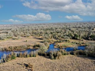TRACT 2 County Road 124, Bedias, TX 77831