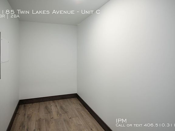 3rd image of 1185 Twin Lakes Ave APT C