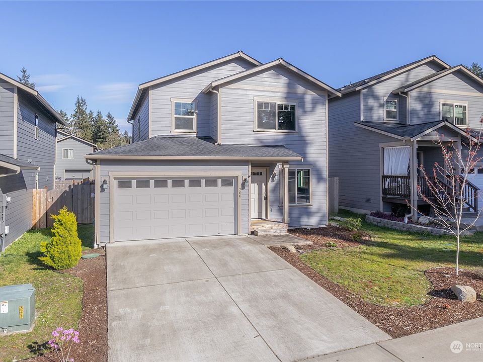 1st image of 706 SE Olga Circle