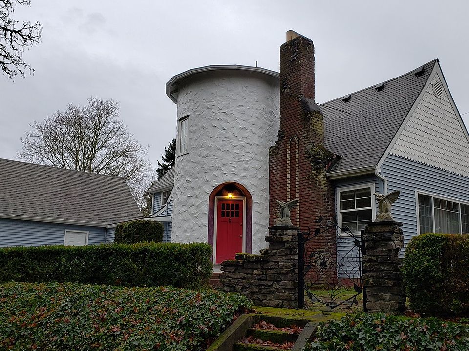 1st image of 2409 Algona Dr