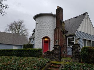 2409 Algona Dr, Vancouver, WA