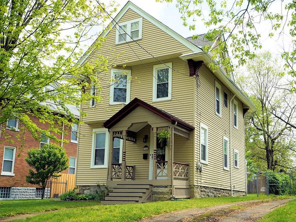 1st image of 3920 Lindley Ave
