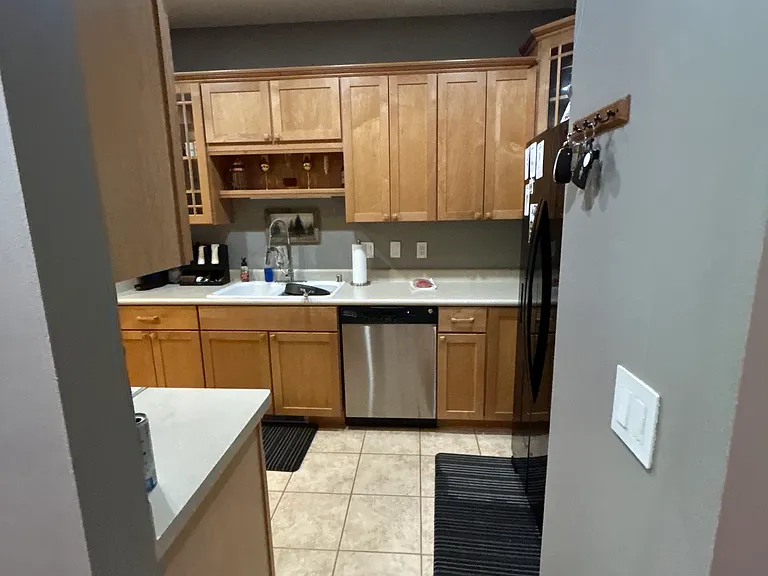 54 Wood Brook Way — Photo 1