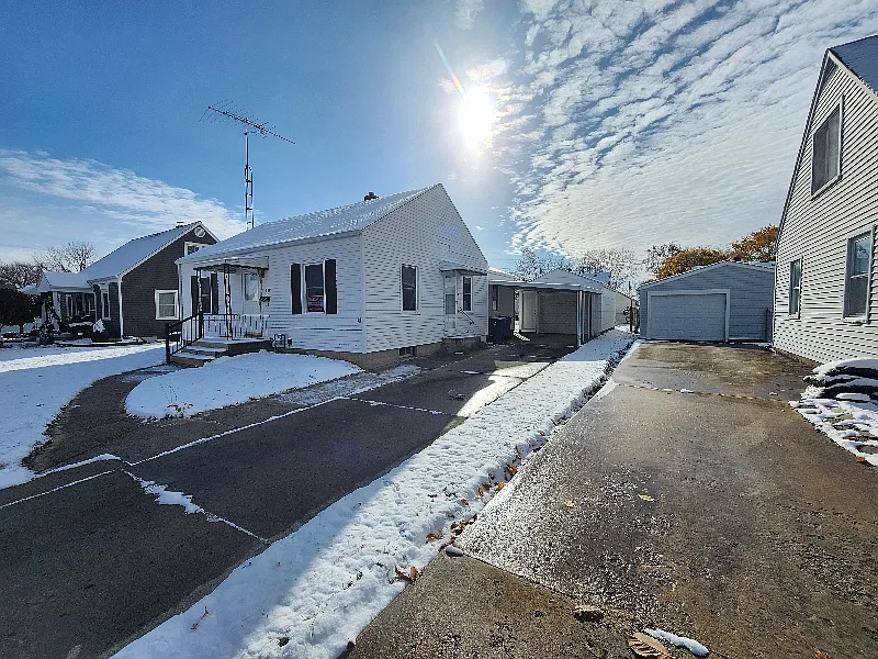 Rent to Own or FSBO — Photo 1