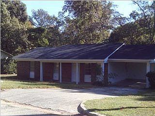 1st image of 1831 24th Ave E