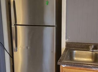 22 Bloomingdale Ave FLOOR 1, Pawtucket, RI 02860