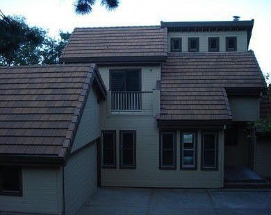 2nd image of 3557 Patterson Way