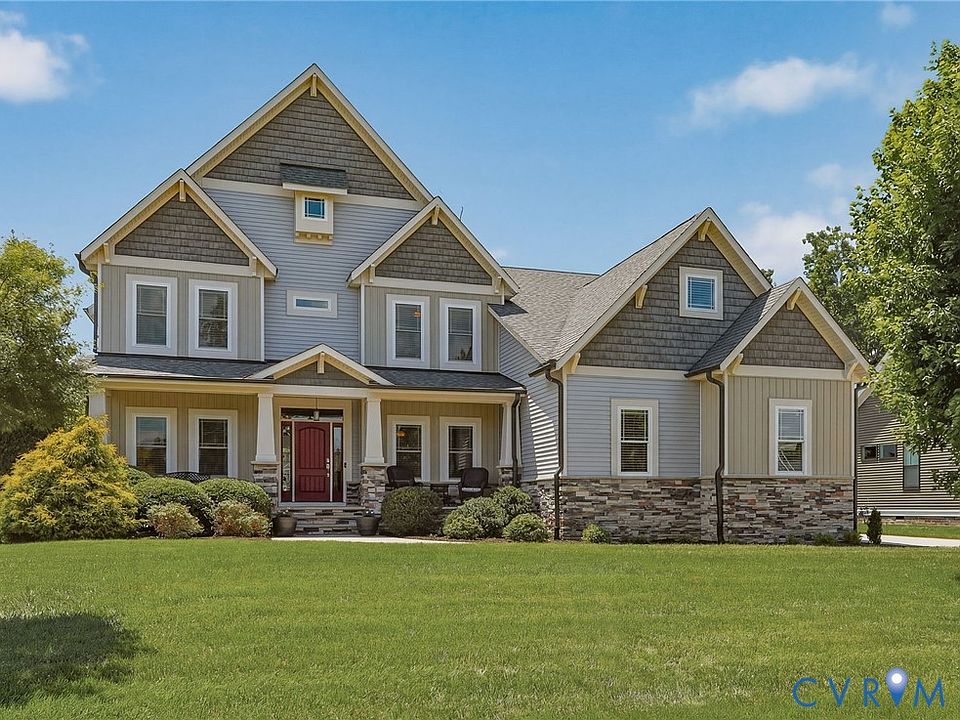 1st image of 15407 Amethyst Dr