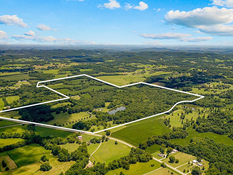 2211 Lewisburg Pike, Franklin, TN 37064 Zillow