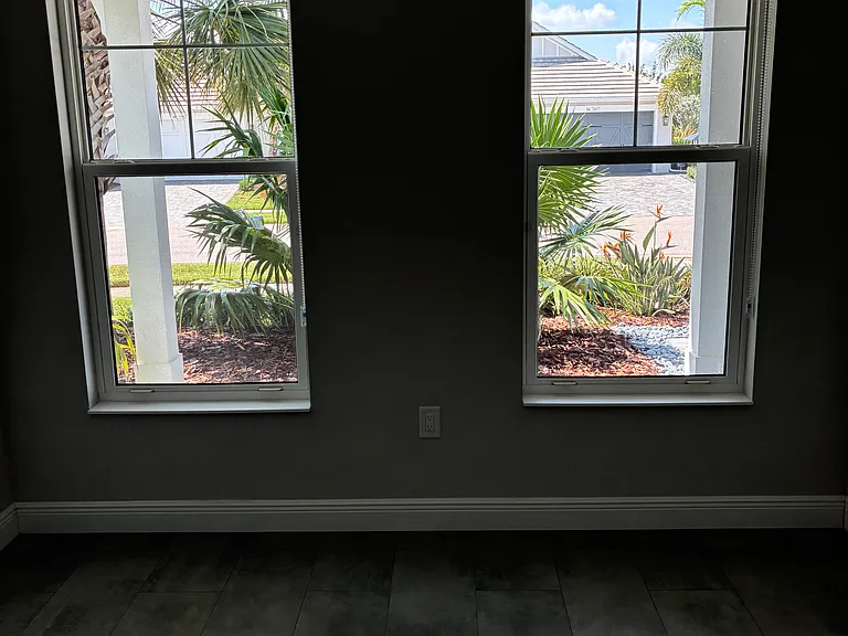8000 Sandstar Way — Photo 8