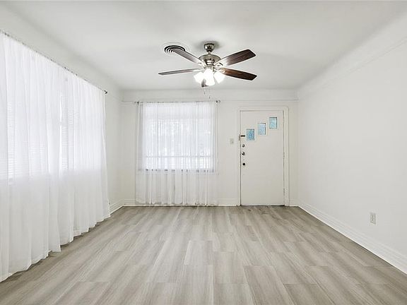 4th image of 3638-40 Elysian Fields Ave