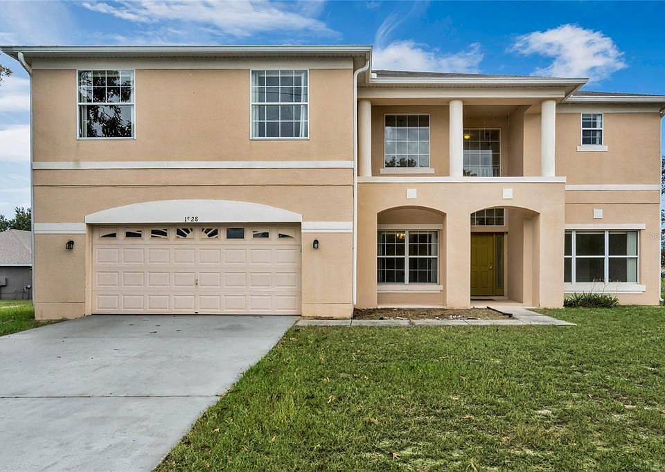 1st image of 1928 SAWFISH DRIVE