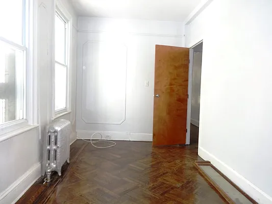 Rented by Blue Egg Realty Corp | media 17