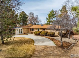 9305 Anhawa Ave, Longmont, CO 80503