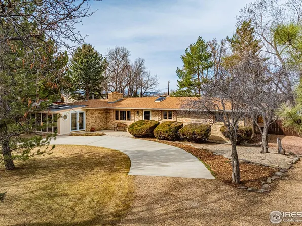 9305 Anhawa Ave, Longmont, CO 80503