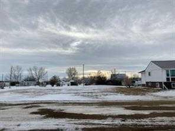 243 2nd Ave W, Rockyford, AB T0J 2R0