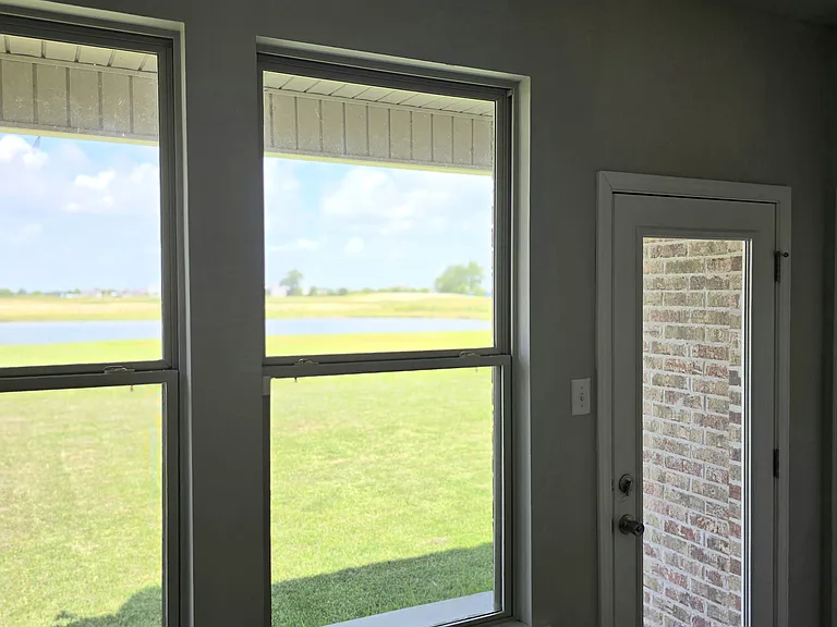 4410 Lake Crest Dr — Photo 12