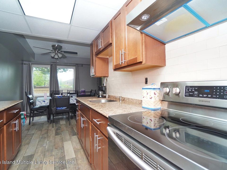 11 Windham Loop Staten Island, NY, 10314 Apartments for Rent Zillow