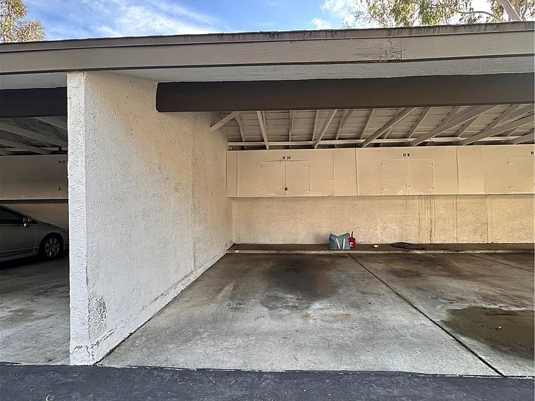 1350 W Lambert Rd #120 — Photo 21