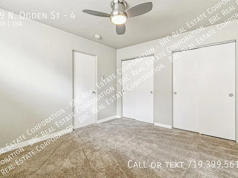 59 N Ogden St — Photo 43