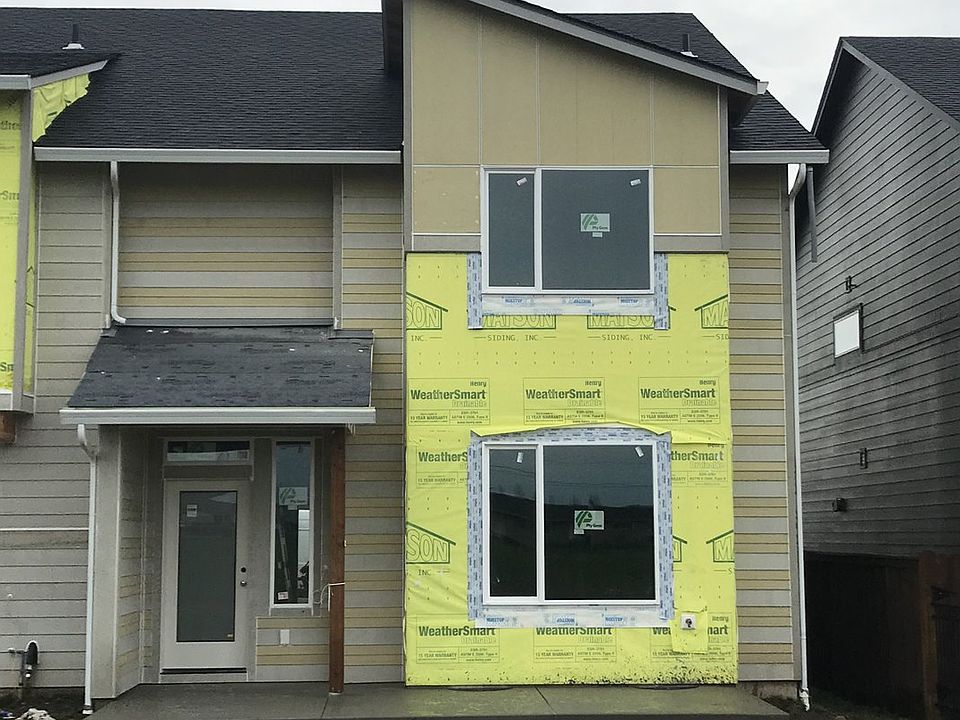 1st image of 10816 NE 119th St
