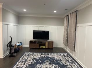 23536 Belvoir Woods Ter, Ashburn, VA 20148
