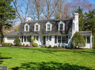 1751 Baltimore Annapolis Blvd, Annapolis, MD