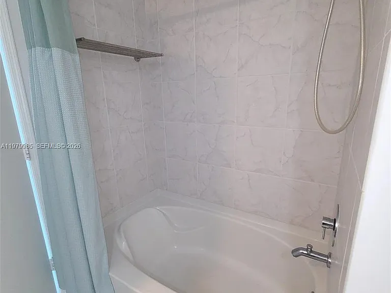951 Brickell Ave #3710 — Photo 17