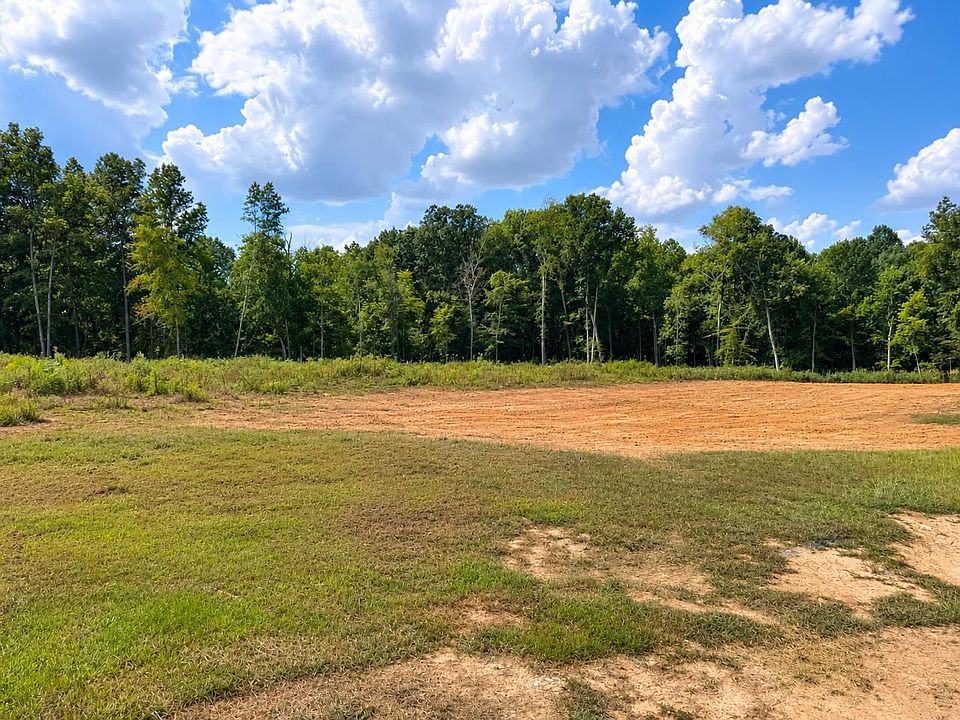 1st image of 0 Bays Fork Rd
