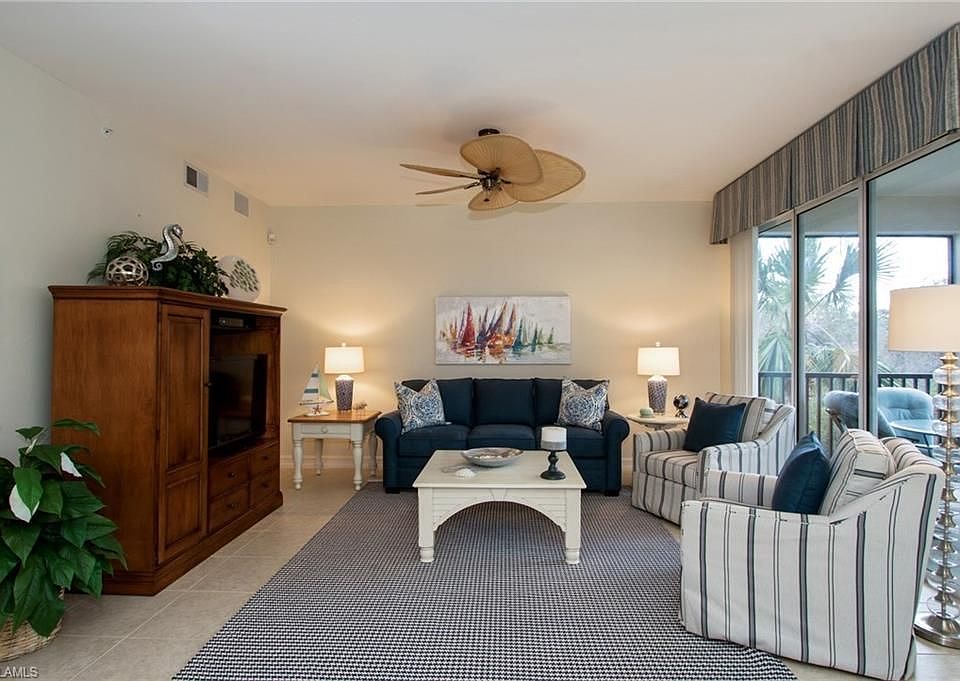 1st image of 20930 Island Sound Cir Unit 202