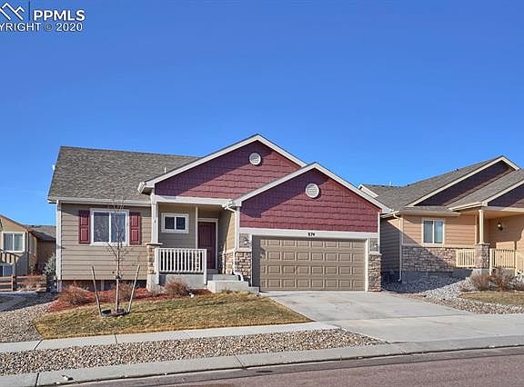 2nd image of 874 Deschutes Dr