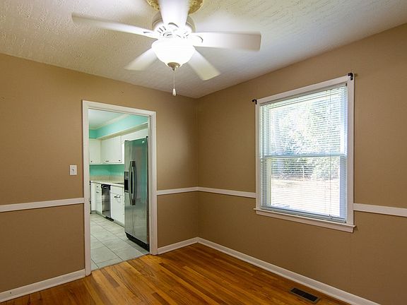5th image of 2424 Ponderosa Dr