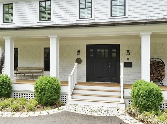 4th image of 6 Saint Albans Pl