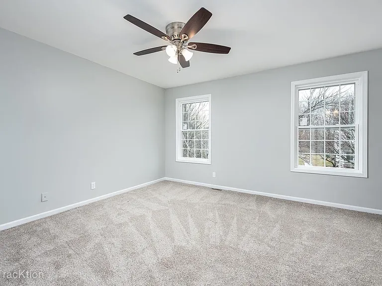 14027 S Oregon Dr — Photo 15