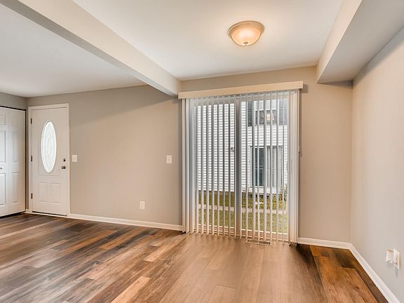 4th image of 64 Brookshire Dr #1