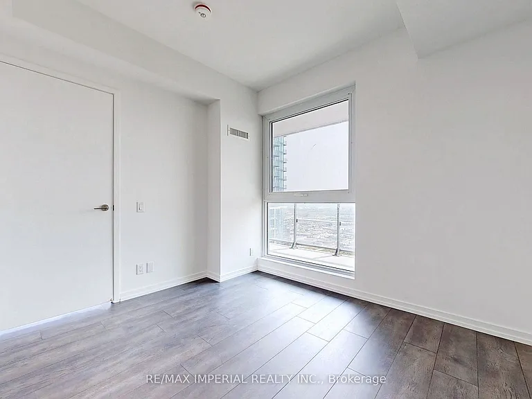 1000 Portage Pkwy #4805 — Photo 9