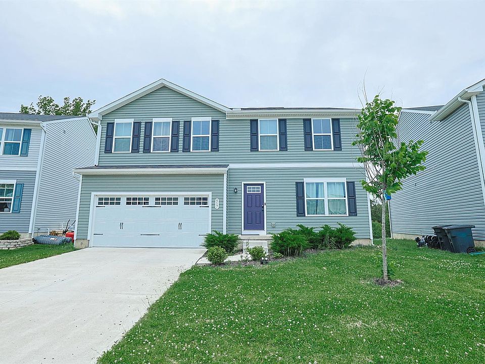 1st image of 517 Skyway Dr