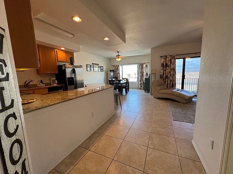 3340 Landon Dr #1 — Photo 5