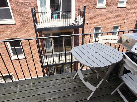 5th image of 5653 N Magnolia Ave #Ig3e